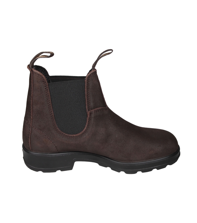 Blundstone 2610 Blundstone 2610
