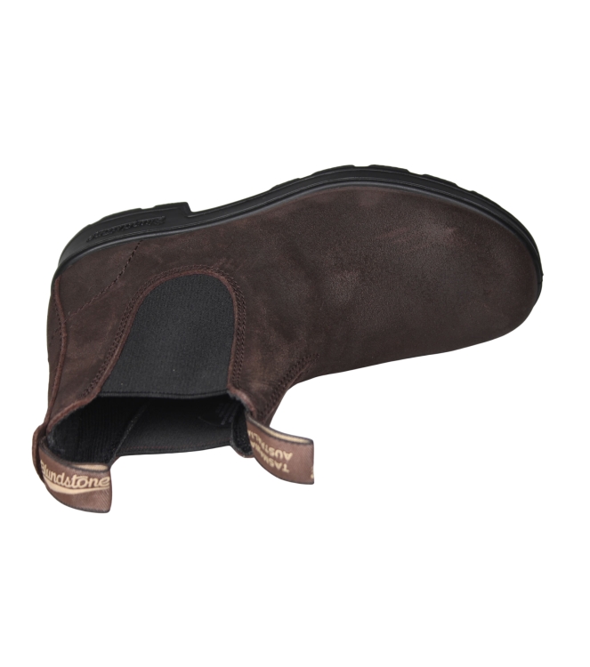 Blundstone 2610 Blundstone 2610