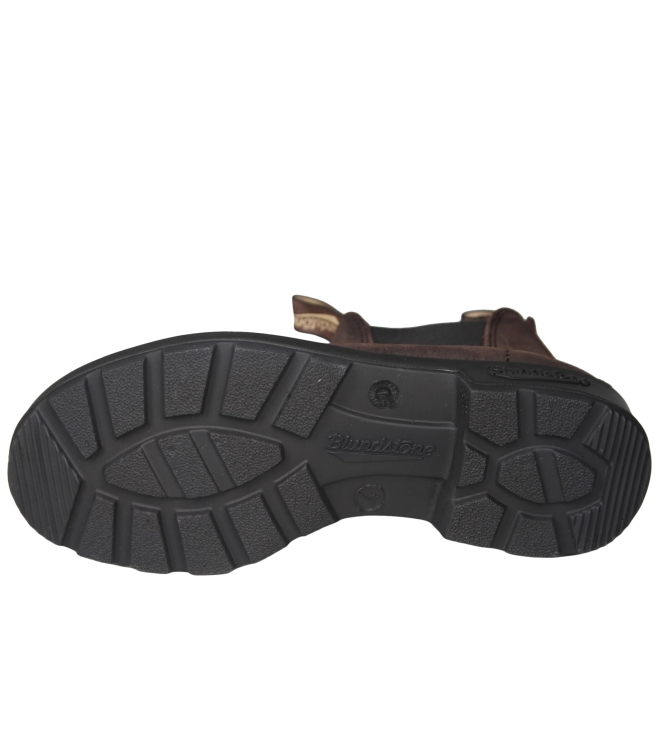 Blundstone 2610 Blundstone 2610