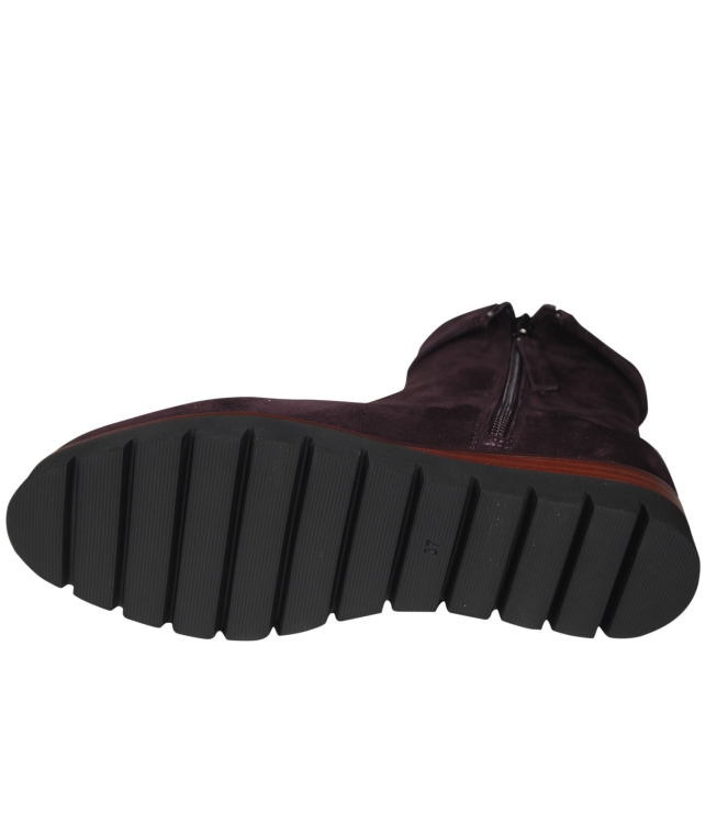 Di Lauro Nanet 2645355