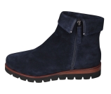 Kleur Blauw