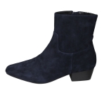 Kleur Blauw