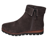 Kleur Bruin