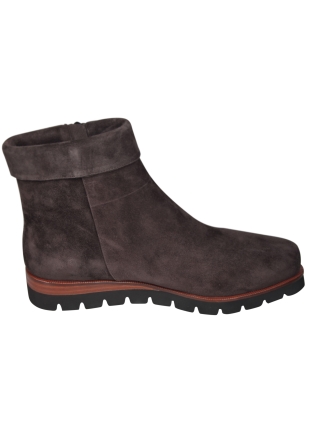 Di Lauro Di Lauro Nanet 2647409 Bruine Enkellaars