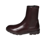 Kleur Bordo