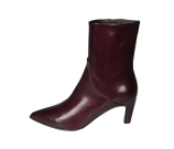 Kleur Bordo