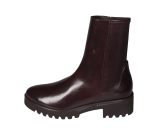 Kleur Bordo