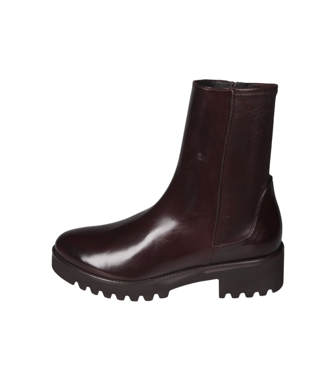 Lorenzo Masiero TR-W183B248- Lorenzo Masiero TR-W183B248-