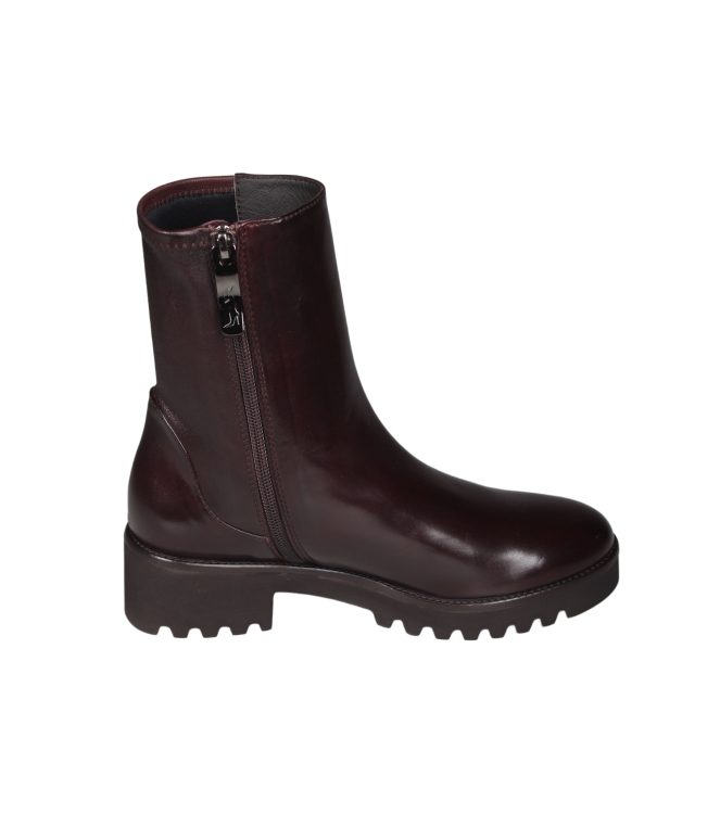 Lorenzo Masiero TR-W183B248- Lorenzo Masiero TR-W183B248-