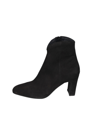 Gioia Alexandra 202-062-1 2640204