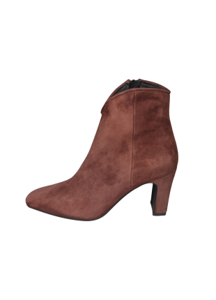 Gioia Alexandra 202-069-1 2640205