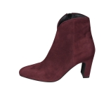 Kleur Bordo