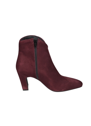 Gioia Gioia Alexandra 202-071-1 2640206 Bordo Enkellaars