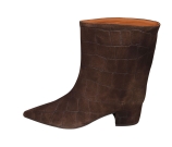 Kleur Bruin