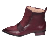 Kleur Bordo