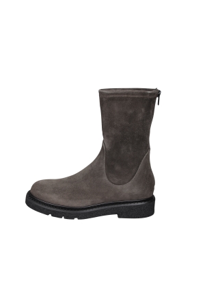 Guglielmo Rotta Krisalyn 9821 0001 Guglielmo Rotta Krisalyn 9821 0001