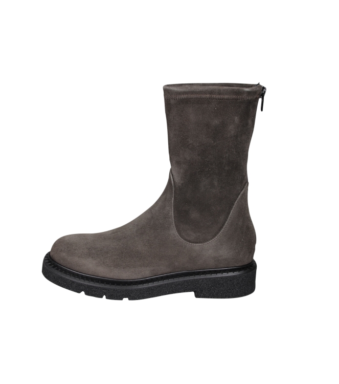Guglielmo Rotta Krisalyn 9821 0001 Guglielmo Rotta Krisalyn 9821 0001