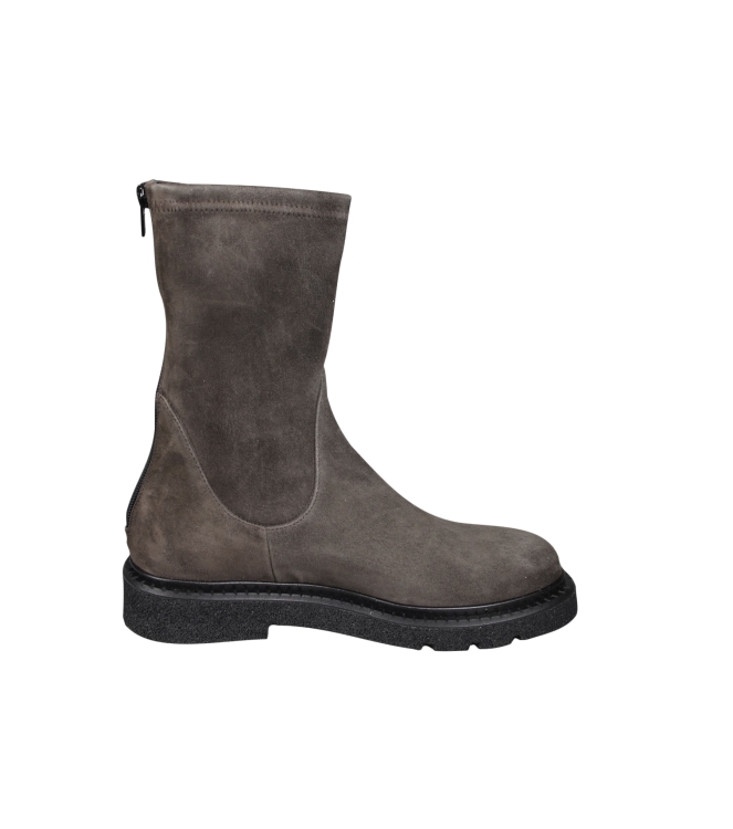 Guglielmo Rotta Krisalyn 9821 0001 Guglielmo Rotta Krisalyn 9821 0001