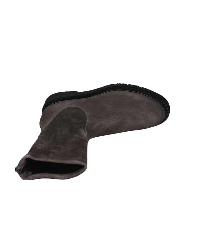 Guglielmo Rotta Krisalyn 9821 0001 Guglielmo Rotta Krisalyn 9821 0001