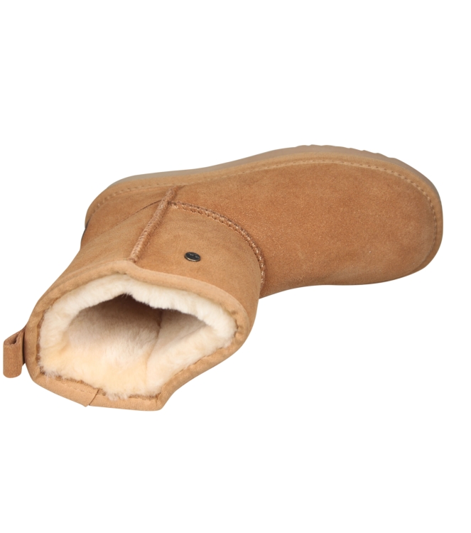 Warmbat KNG3210 Kangaroo