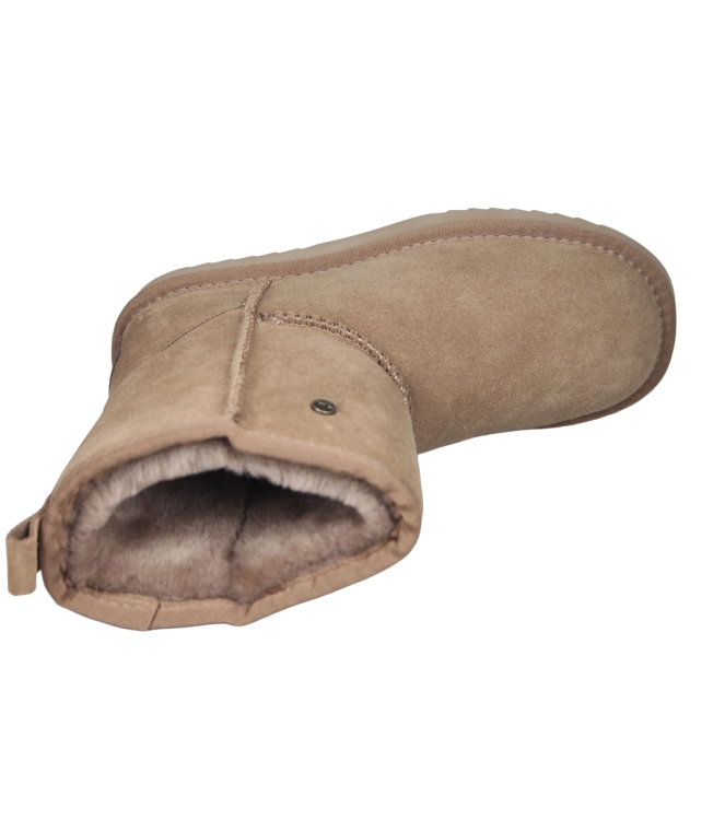 Warmbat KNG3210 Kangaroo Warmbat KNG3210 Kangaroo