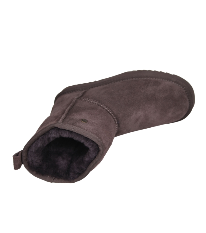 Warmbat KNG3210 Kangaroo Warmbat KNG3210 Kangaroo