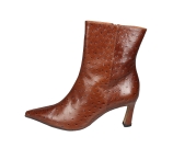 Kleur Cognac