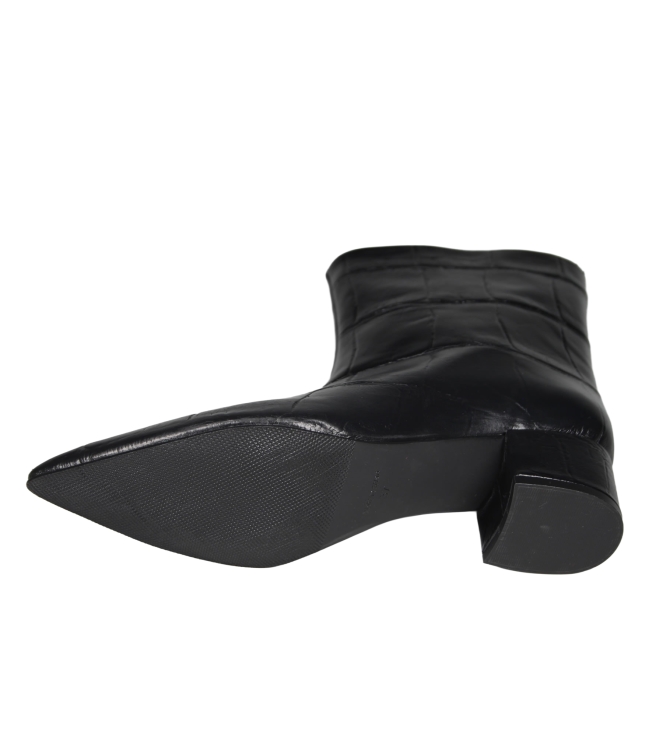 Angel Alarcon ALANA 26573-480B Angel Alarcon ALANA 26573-480B