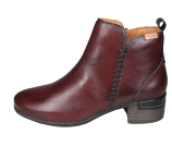 Kleur Bruin