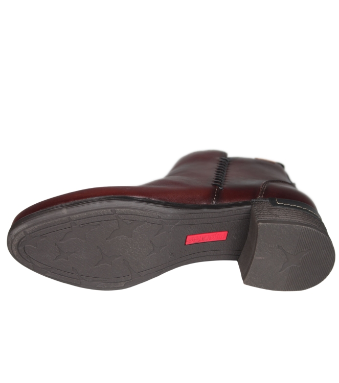 Pikolinos MALAGA W6W-8950 Pikolinos MALAGA W6W-8950