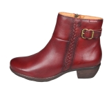 Kleur Bordo