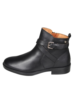Pikolinos PUERTOLLANO W3C-8869