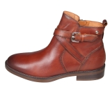 Kleur Cognac