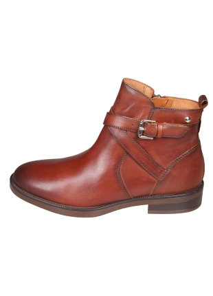 Pikolinos PUERTOLLANO W3C-8869