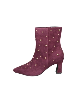 Di Lauro Desdemona 2645326 Burgundy Di Lauro Desdemona 2645326 Burgundy