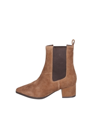 Di Lauro Dalila 2645237