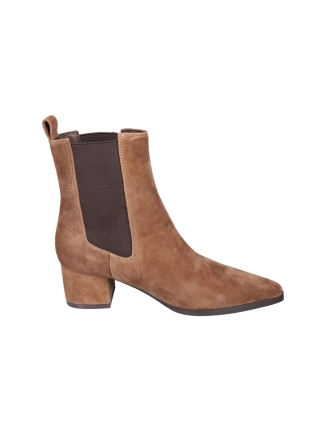 Di Lauro Di Lauro Dalila 2645237 Bruine Enkellaars
