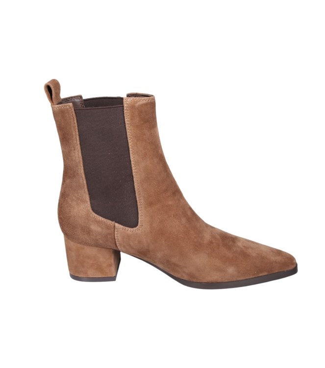 Di Lauro Dalila 2645237