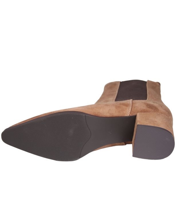Di Lauro Dalila 2645237