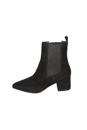 Di Lauro Dalila 2645238