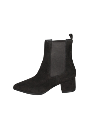 Di Lauro Dalila 2645238