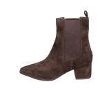 Kleur Bruin