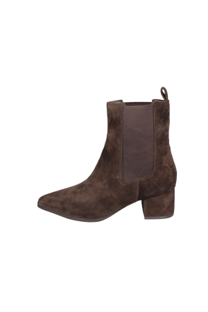 Di Lauro Dalila 2645236