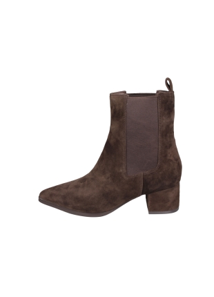 Di Lauro Dalila 2645236