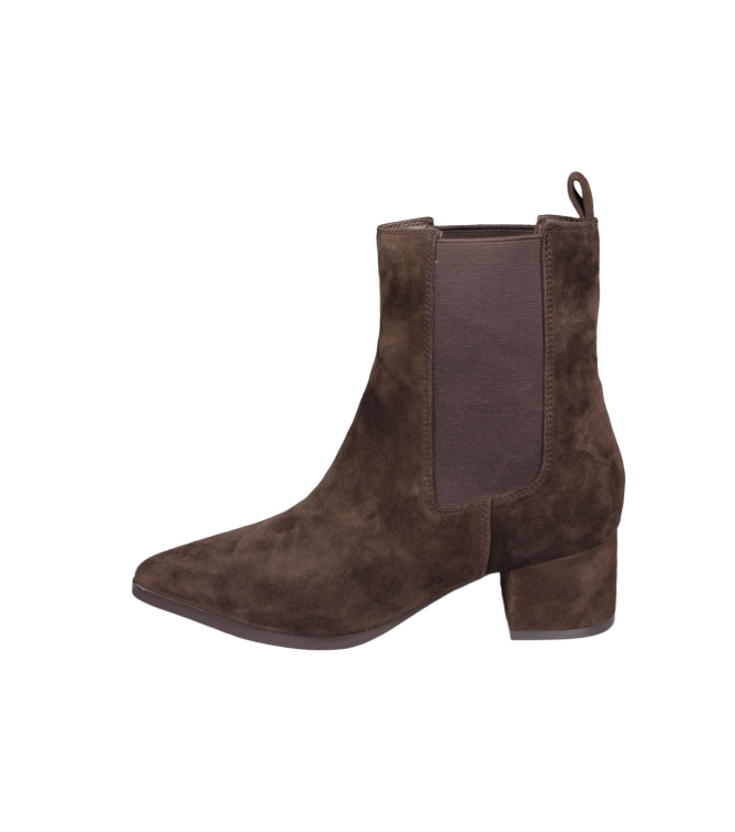 Di Lauro Dalila 2645236