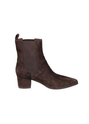 Di Lauro Di Lauro Dalila 2645236 Bruine Enkellaars