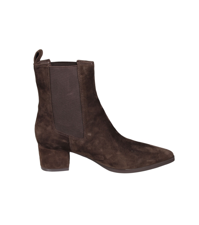 Di Lauro Dalila 2645236