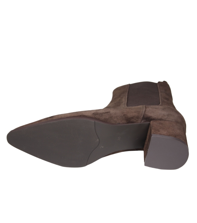 Di Lauro Dalila 2645236