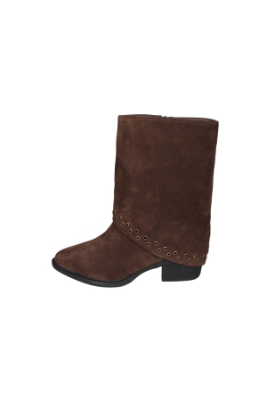 Di Lauro Domizia 2645026
