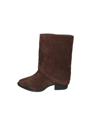 Di Lauro Domizia 2645026